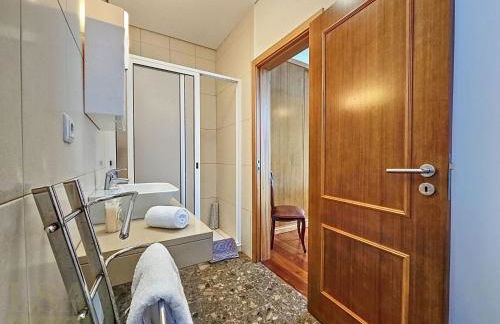 Holiday Home Quinta do Serrado 2 by Interhome - Foto 10