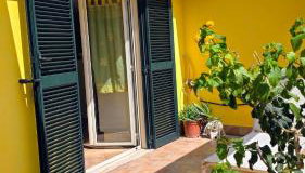 Un sacco di vento - Foto 3