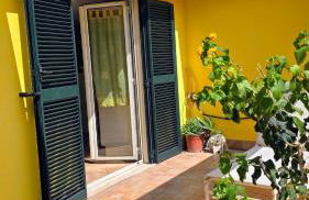 Un sacco di vento - Foto 3