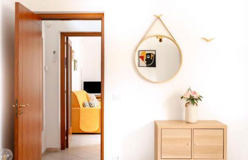 Corte Curatolo - Foto 30