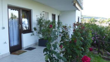 Ferienwohnungen Dora - Foto 3