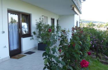 Ferienwohnungen Dora - Foto 3