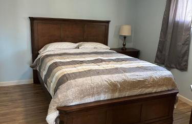 Lake Wisconsin Resort - Photo 16