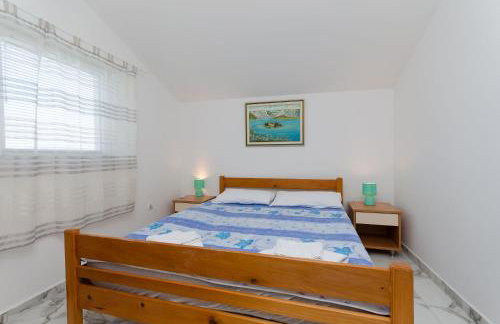 Apartments Slobodanka - Foto 34