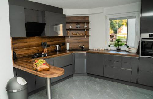 Villa J&J - Photo 21