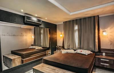 Casa aconchegante em Itapema com piscina - Photo 22