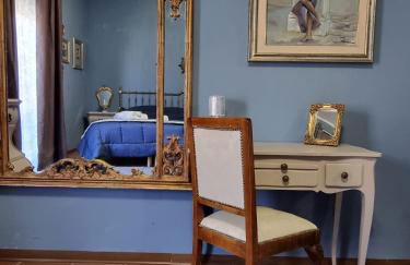 VintageCo. Apartments - Foto 1