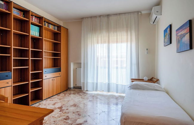 Appartamento Aurora by Wonderful Italy - Foto 2