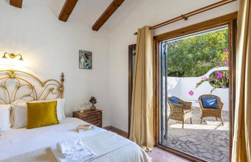 Villa Celestia - Foto 22