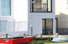 Casa Maeca. En la playa y recién reformada. - Foto 3