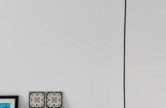 Apartamento moderno en Triana 2 dormitorios y aire acondicionado - Foto 48