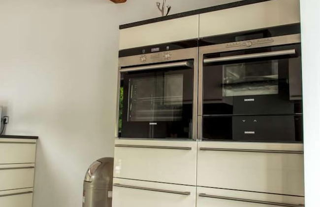 Winzerhaus am Eckbach - Foto 11