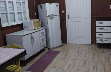 Casa na praia do sonho - Foto 5