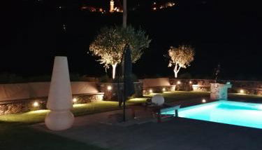 Casa Gardan - Foto 4