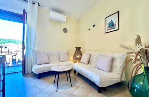 Stardust Whisper - Foto 6