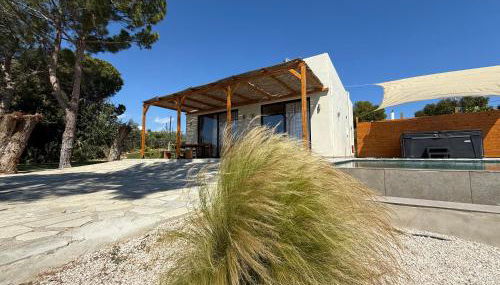 Kavos beach house - Foto 2