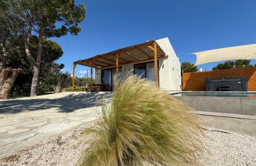 Kavos beach house - Foto 2