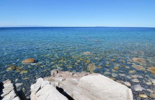 Casa Gelso - Foto 20