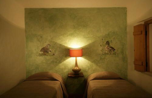 Monte Do Areeiro - Foto 6