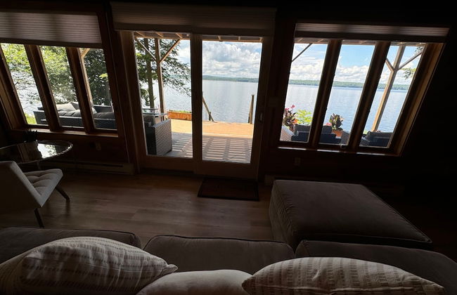 Red Cedar Haven in Sidney - Photo 53