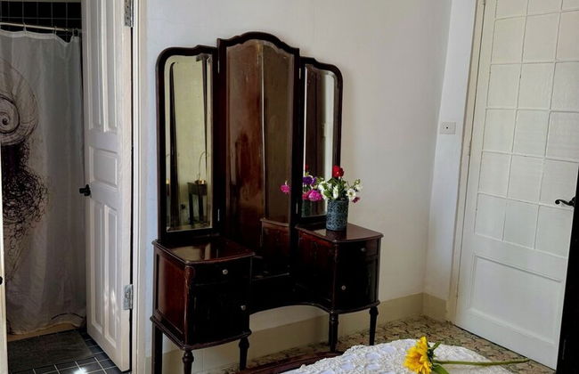 Lola Habana Boutique Hotel - Foto 30