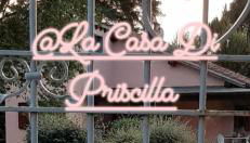 La casa di Priscilla - Foto 2