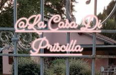 La casa di Priscilla - Foto 2