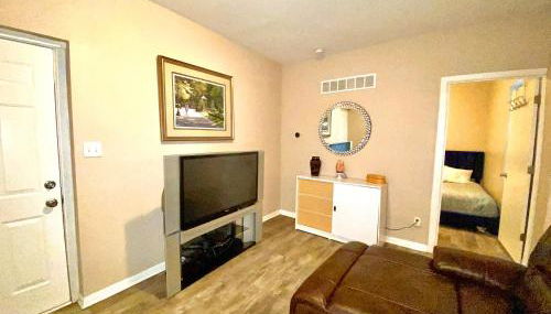 Downtown Hobart Cozy 1 Bedroom - Foto 2