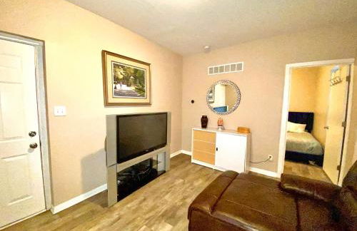 Downtown Hobart Cozy 1 Bedroom - Foto 2