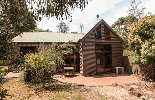 The Lodges - Foto 34