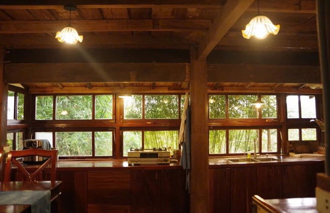 Chapi Dreamy Home - Foto 50