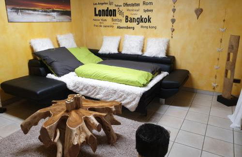 Ferienwohnungen Eisler - Foto 15