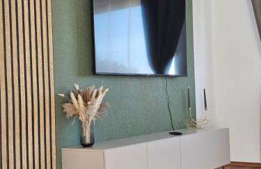 Apartment in Ramstein für 4 - Foto 5