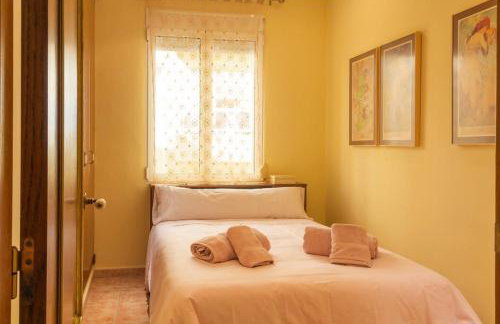 Casa en puerto de Javea - Foto 7