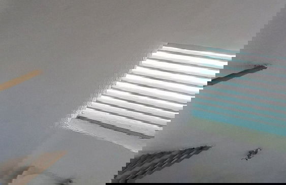 casa de areia - Photo 24