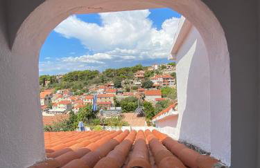 Apartments Hortenzija - Photo 36