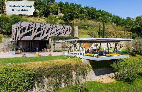 Casa Minalu - Foto 30