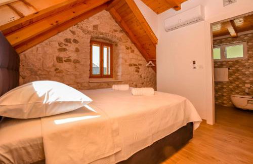 Villa Grgo - Foto 33