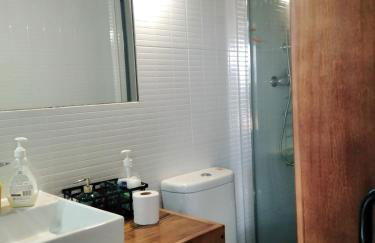 Casa Janeiro Alentejo - Foto 12