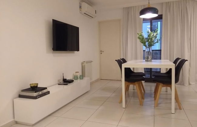 Departamentos Illia By Lugar - Foto 17