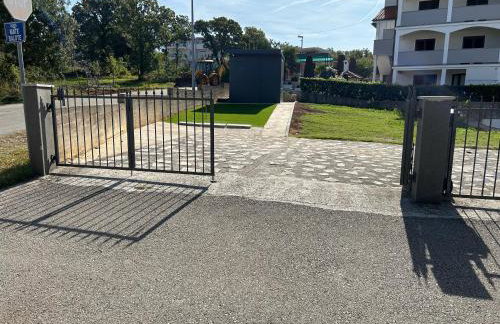 Apartment Maya Njivice - Foto 33