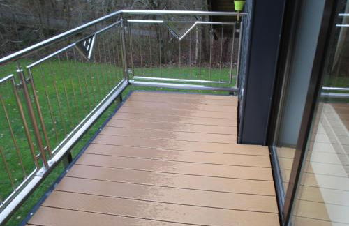 Ferienwohnung an der Lay - Foto 29