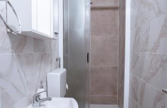 Apartman Ružić - Foto 29