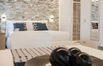 The Garden - Foto 28