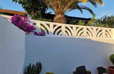 Apartamento Los Marinos - Foto 31