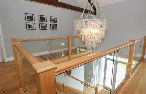 Stapleford Farm - Foto 38