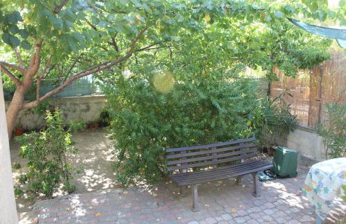 Casa Vancanze Budoni - Foto 17