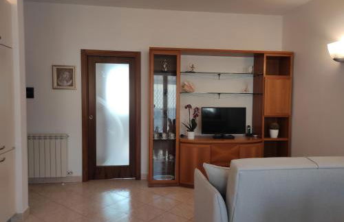 Casa Crispi - Foto 9