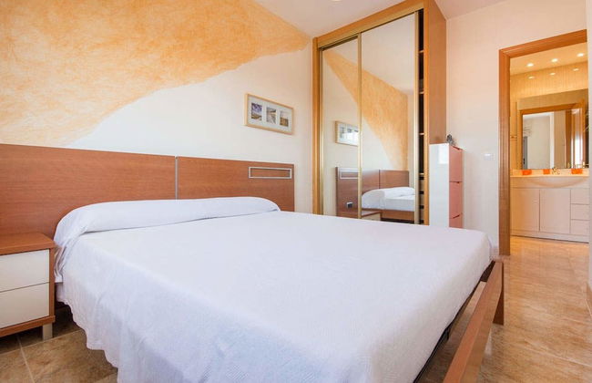 Attic Rambla - Foto 8