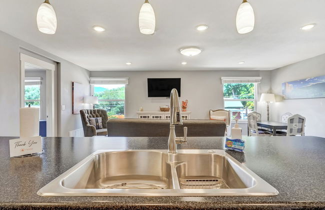 OCC Complex - Photo 52